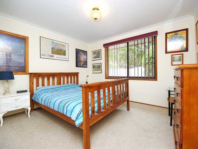 96 Government Road, Shoal Bay NSW 2315