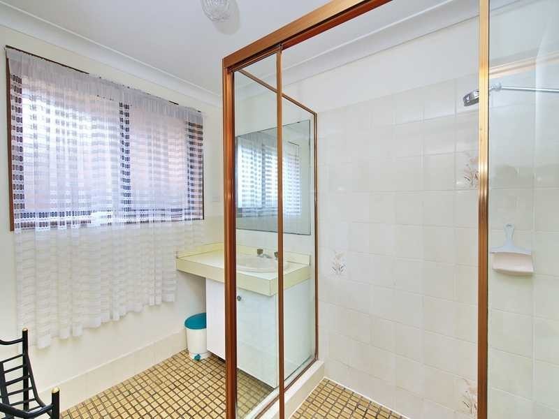 96 Government Road, Shoal Bay NSW 2315