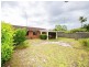 96 Government Road, Shoal Bay NSW 2315