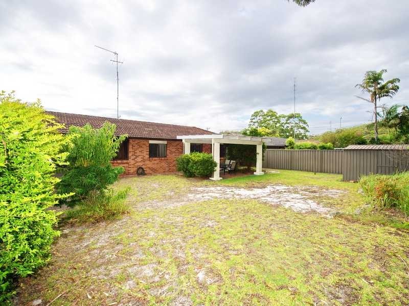 96 Government Road, Shoal Bay NSW 2315