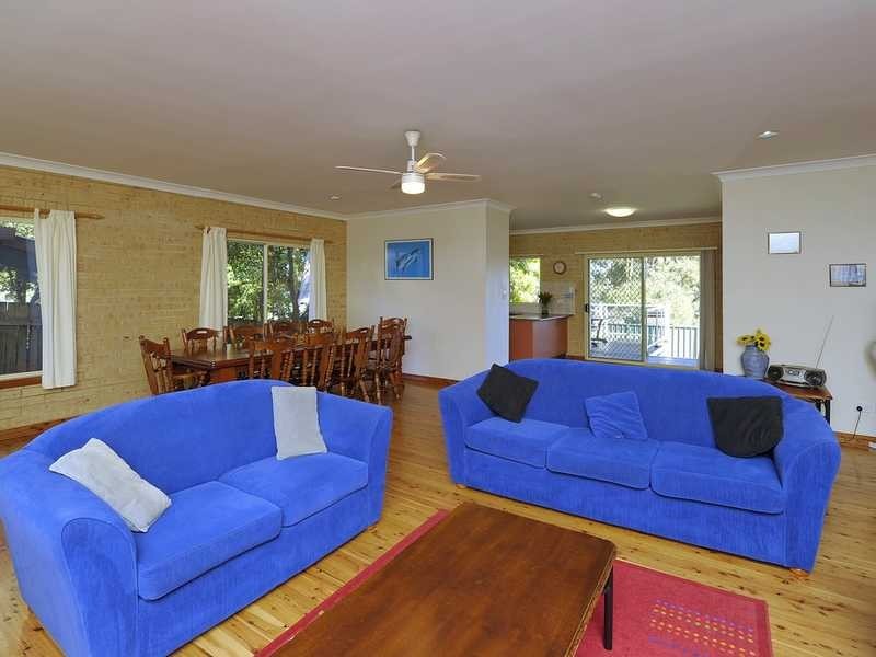 39 Leonard Avenue, Shoal Bay NSW 2315