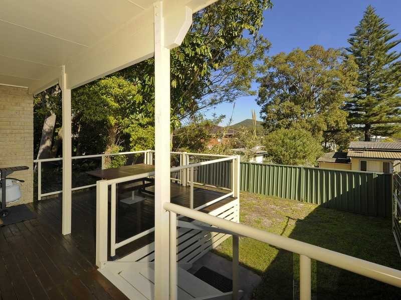 39 Leonard Avenue, Shoal Bay NSW 2315