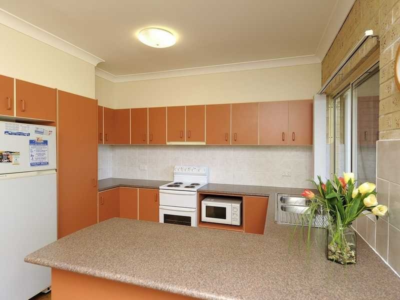 39 Leonard Avenue, Shoal Bay NSW 2315