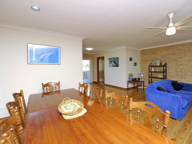 39 Leonard Avenue, Shoal Bay NSW 2315