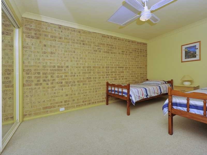 39 Leonard Avenue, Shoal Bay NSW 2315