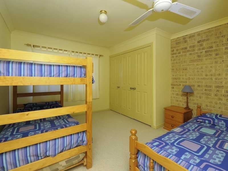 39 Leonard Avenue, Shoal Bay NSW 2315