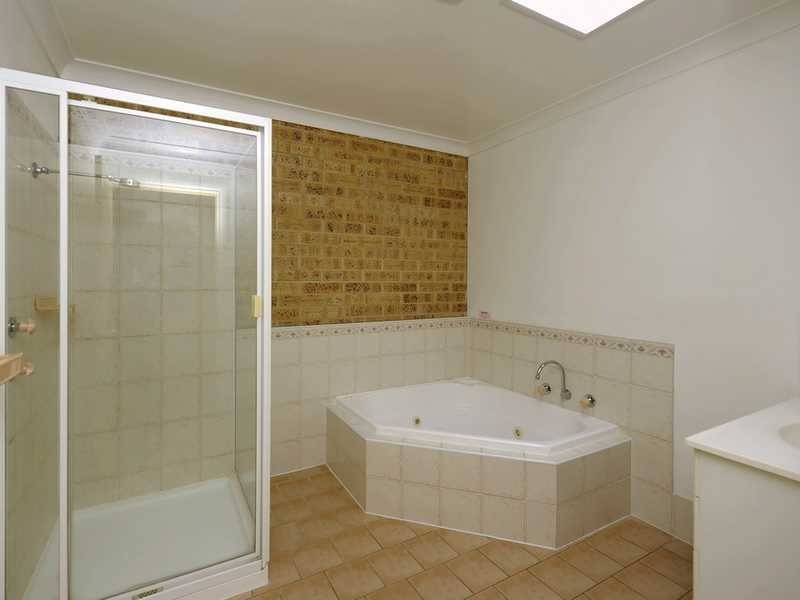 39 Leonard Avenue, Shoal Bay NSW 2315