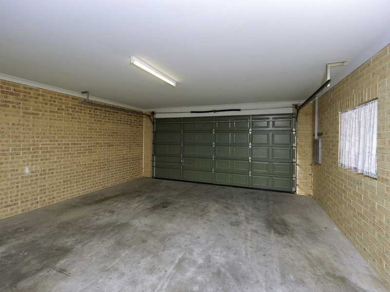 39 Leonard Avenue, Shoal Bay NSW 2315