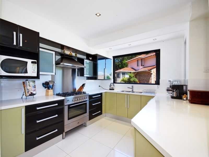 Apartment 1/1 Wollomi Avenue, Nelson Bay NSW 2315