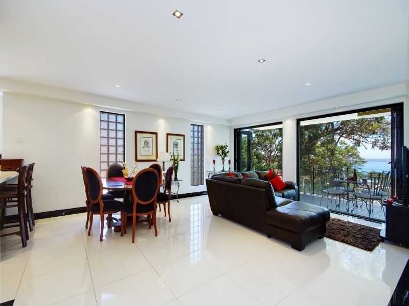 Apartment 1/1 Wollomi Avenue, Nelson Bay NSW 2315