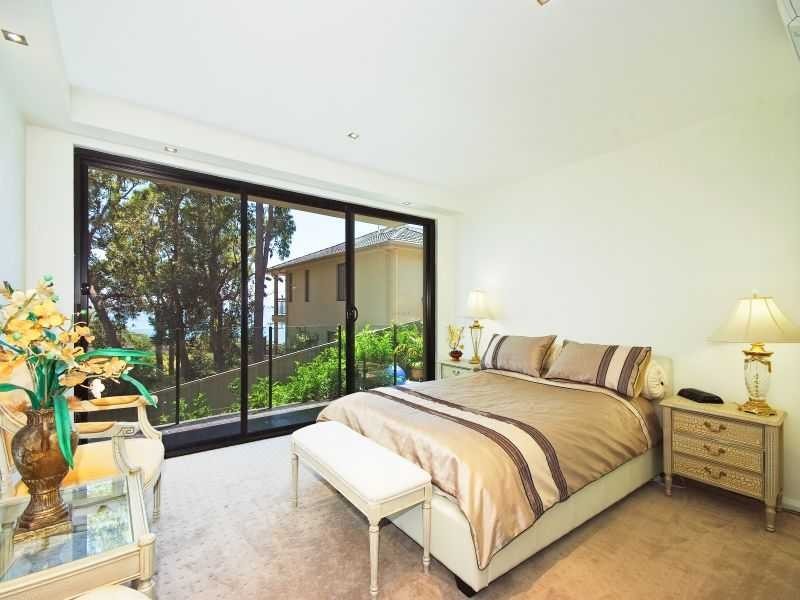 Apartment 1/1 Wollomi Avenue, Nelson Bay NSW 2315