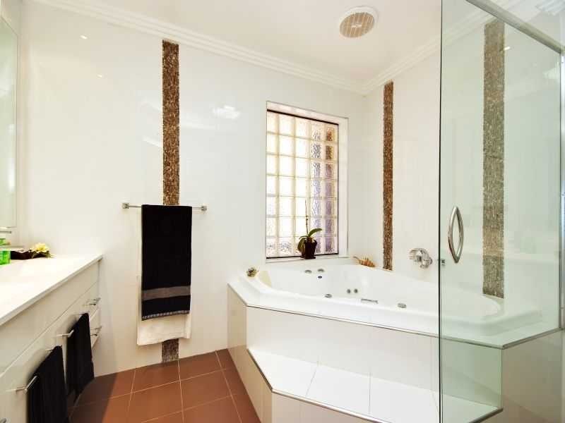 Apartment 1/1 Wollomi Avenue, Nelson Bay NSW 2315