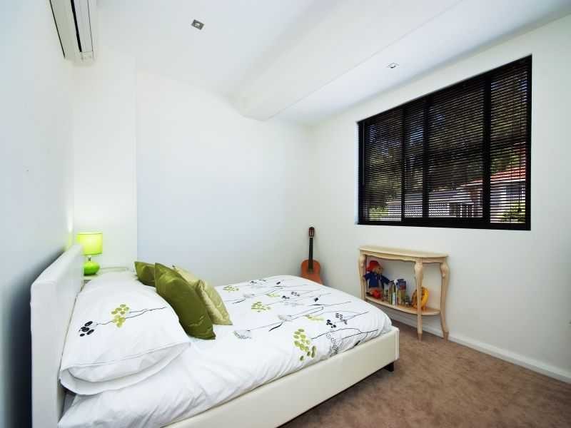 Apartment 1/1 Wollomi Avenue, Nelson Bay NSW 2315