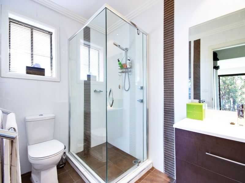 Apartment 1/1 Wollomi Avenue, Nelson Bay NSW 2315