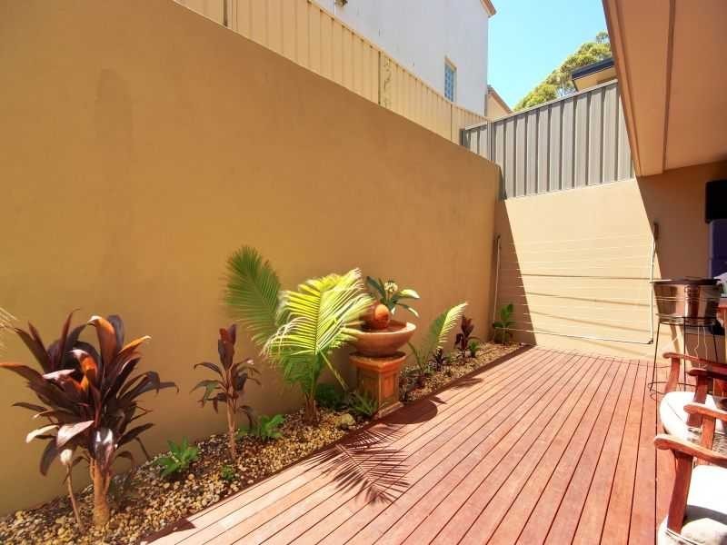 Apartment 1/1 Wollomi Avenue, Nelson Bay NSW 2315