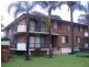 Nelson Bay NSW 2315
