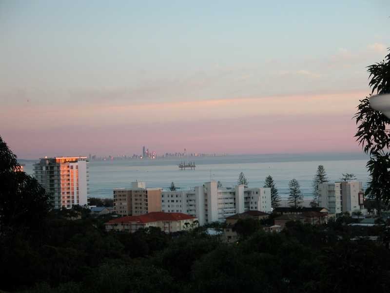 Nelson Bay NSW 2315
