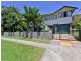 Nelson Bay NSW 2315