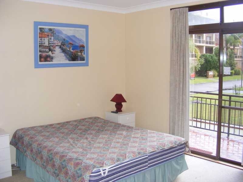 Nelson Bay NSW 2315
