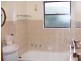 Nelson Bay NSW 2315