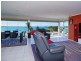 63 Vista Avenue, Soldiers Point NSW 2317
