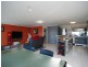 63 Vista Avenue, Soldiers Point NSW 2317