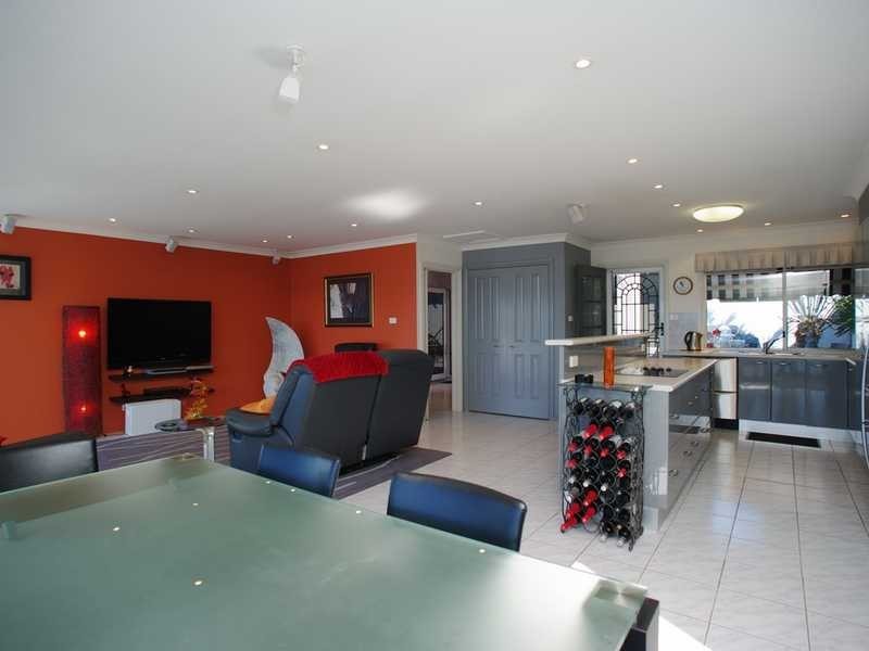 63 Vista Avenue, Soldiers Point NSW 2317