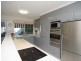 63 Vista Avenue, Soldiers Point NSW 2317
