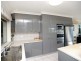 63 Vista Avenue, Soldiers Point NSW 2317