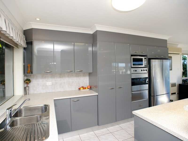 63 Vista Avenue, Soldiers Point NSW 2317