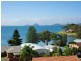 63 Vista Avenue, Soldiers Point NSW 2317