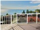 63 Vista Avenue, Soldiers Point NSW 2317