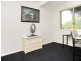 63 Vista Avenue, Soldiers Point NSW 2317