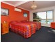 63 Vista Avenue, Soldiers Point NSW 2317