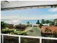 63 Vista Avenue, Soldiers Point NSW 2317