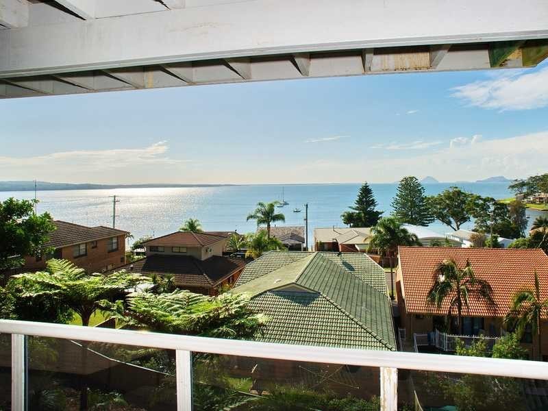 63 Vista Avenue, Soldiers Point NSW 2317