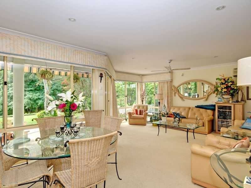 Apartment 1/57 Kent Gardens, Soldiers Point NSW 2317