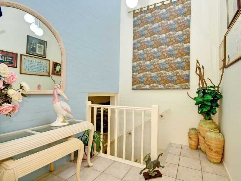 Apartment 1/57 Kent Gardens, Soldiers Point NSW 2317