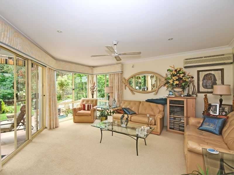 Apartment 1/57 Kent Gardens, Soldiers Point NSW 2317