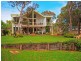 Apartment 2/57 Kent Gardens, Soldiers Point NSW 2317