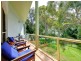 Apartment 2/57 Kent Gardens, Soldiers Point NSW 2317