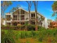 Apartment 2/57 Kent Gardens, Soldiers Point NSW 2317