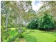 Apartment 2/57 Kent Gardens, Soldiers Point NSW 2317