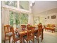 Apartment 2/57 Kent Gardens, Soldiers Point NSW 2317