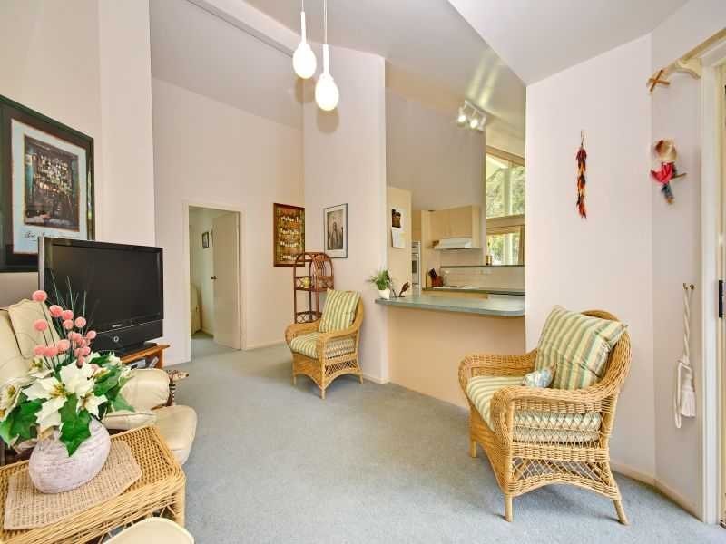 Apartment 2/57 Kent Gardens, Soldiers Point NSW 2317