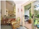 Apartment 2/57 Kent Gardens, Soldiers Point NSW 2317
