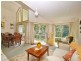 Apartment 2/57 Kent Gardens, Soldiers Point NSW 2317