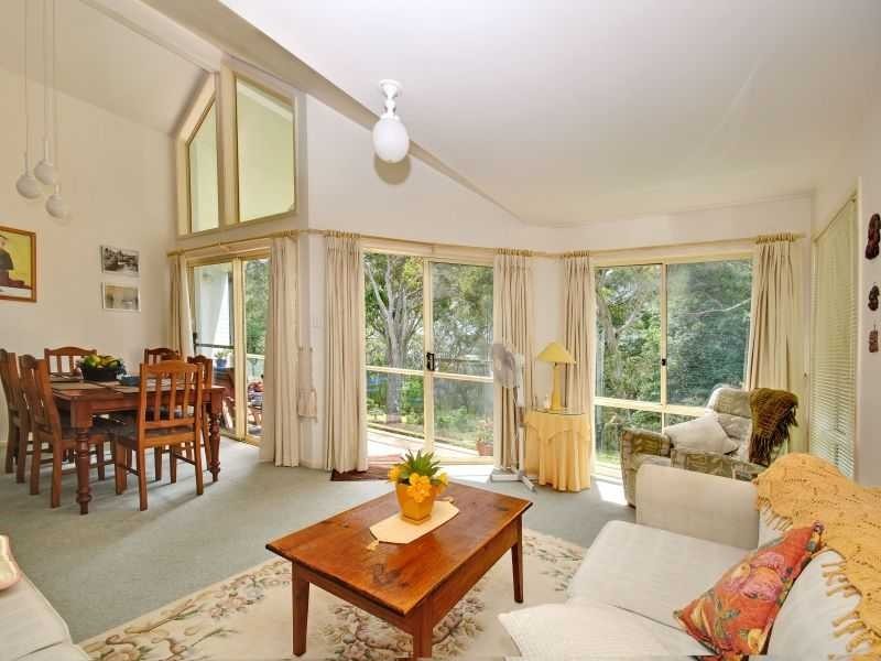 Apartment 2/57 Kent Gardens, Soldiers Point NSW 2317