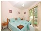 Apartment 2/57 Kent Gardens, Soldiers Point NSW 2317