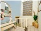 Apartment 2/57 Kent Gardens, Soldiers Point NSW 2317